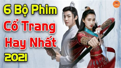 phim heo trung quốc|Phim heo Chiếc Quần Tất Không Đáy Vietsub (2021).